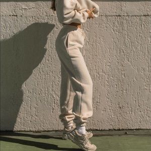 Princess Polly Sweatpants